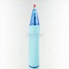 M&G ปากกาเจลลบได้ กด 0.5 SKPH-3210 <1/12> สีน้ำเงิน